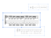 Add score snippets to your documents